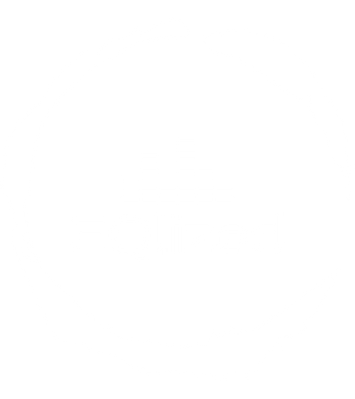 EQlized